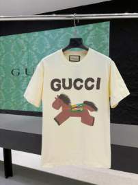 Picture of Gucci T Shirts Short _SKUGucciS-XLkctr54311408